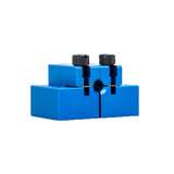 Replacement Blade Block Set for CSP-D6 redirect to product page